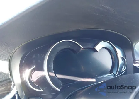 2017 BMW 530I z USA, uszkodzony, nr VIN WBAJA5C36HG894672